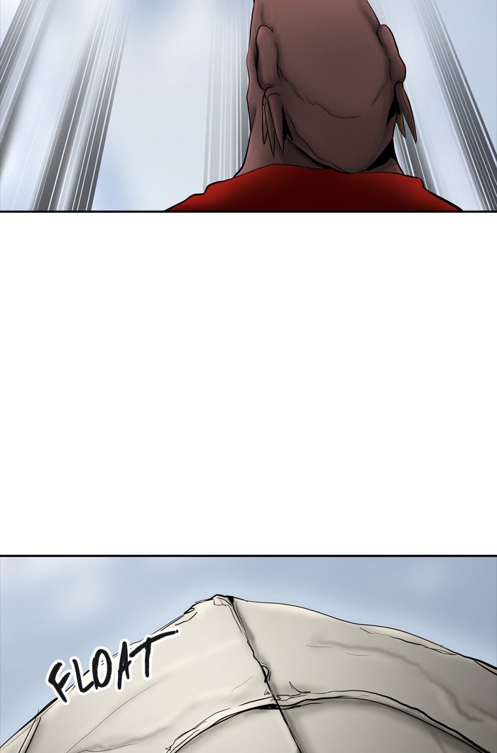 Tower of God, Chapter 370 image 058